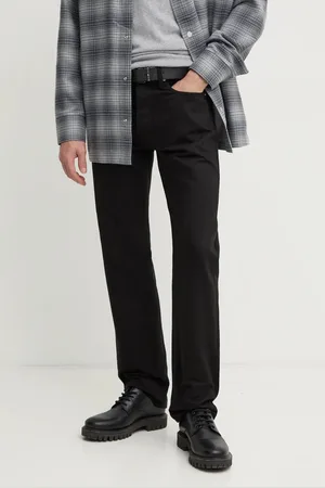 Calvin Klein Jeansy męskie J30J325966