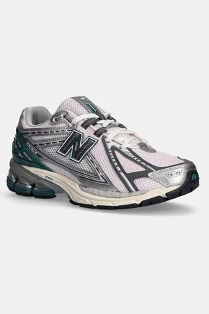New Balance Sneakersy 1906 kolor M1906RET