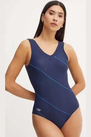 Aquaspeed Strój kąpielowy Sophie