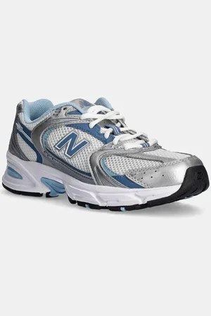 New Balance Sneakersy 530 kolor MR530ADA