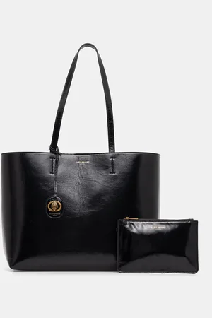 Kurt Geiger Torebka CHELSEA kolor 3601400319