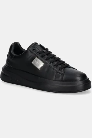 Guess Sneakersy ELBA kolor FMFELB ELE12