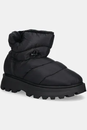Steve Madden śniegowce Snowy kolor SM11003423