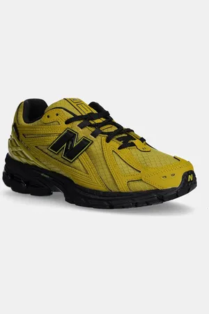 New Balance Sneakersy 1906 kolor M1906RWD