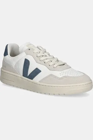 Veja Sneakersy V-90 kolor VD2003845A