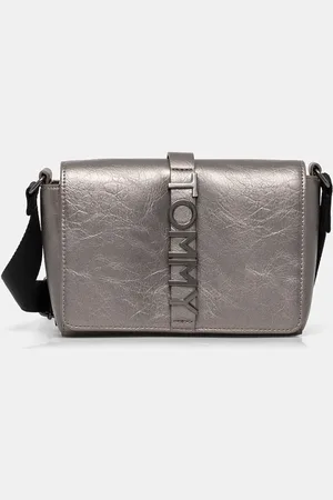 Tommy Hilfiger Torebka kolor AW0AW16503