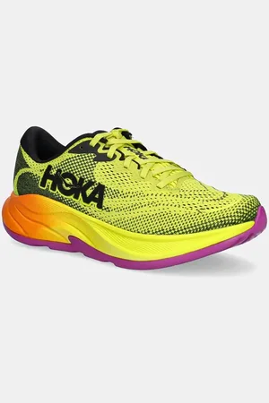 Hoka One One Buty do biegania Rincon 4 kolor 1155130