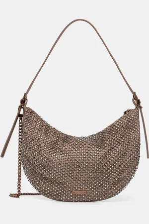Aldo Torebka KASSLYN_SE kolor 13863860