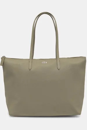 Lacoste Torebka kolor