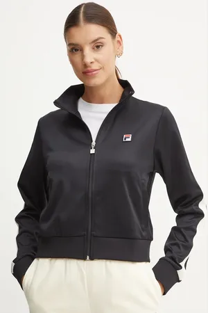 Fila Bluza Lamoni damska kolor FAW0888