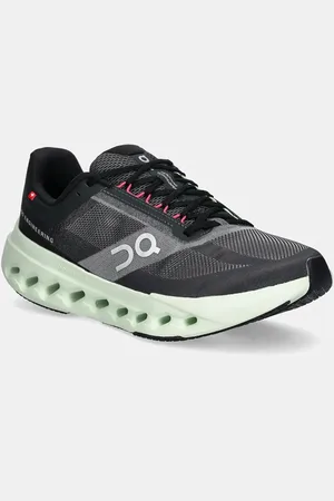 On Running Buty do biegania Cloudsurfer Next kolor 3ME30022535
