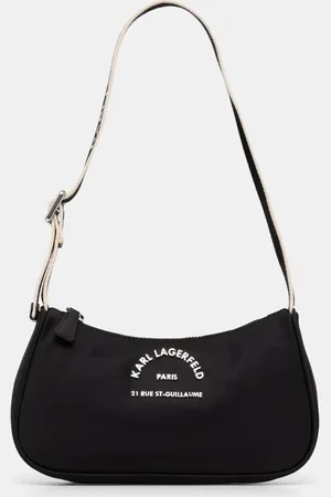 Karl Lagerfeld Torebka kolor 246W3049