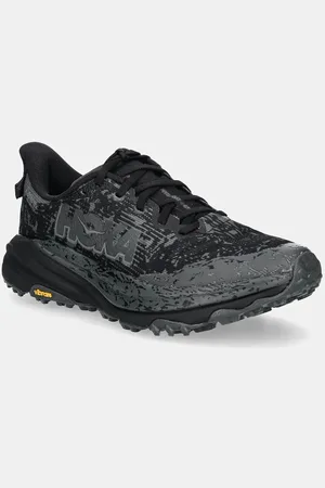 Hoka One One Buty Speedgoat 6 GTX męskie kolor 1155150