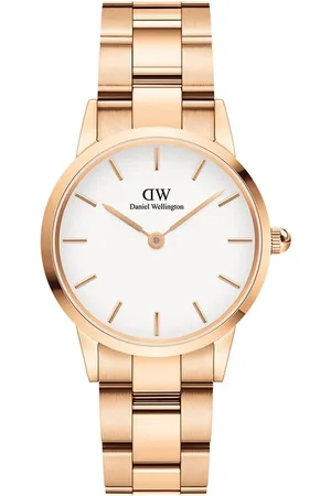 Daniel Wellington Zegarek damski kolor DW00100213
