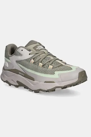 The North Face Buty Vectiv Taraval damskie kolor NF0A52Q28IX1