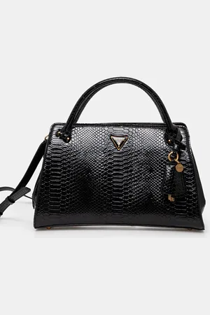 Guess Torebka ANNITA kolor HWKB94 99060