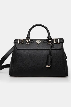 Guess Torebka kolor HWEBG9 51105