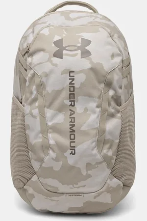 Under Armour Plecak kolor duży wzorzysty 1384672