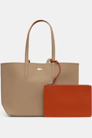 Lacoste Torebka kolor