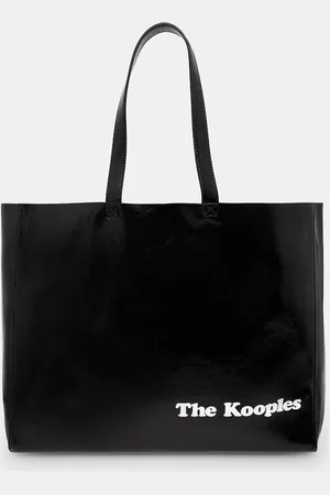 The Kooples Torebka kolor AFSA29013K