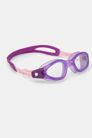 Aquaspeed Okulary pływackie Atlantic kolor