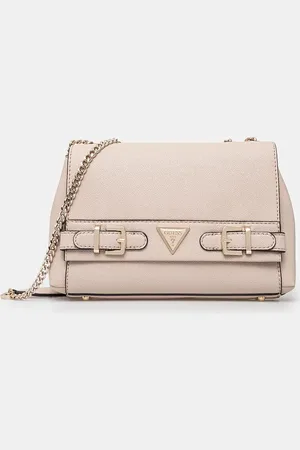 Guess Torebka kolor HWEBG9 51121