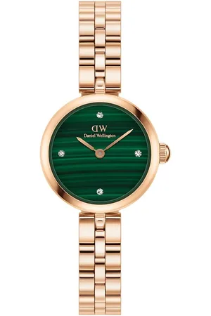 Daniel Wellington Zegarek damski kolor DW00100721