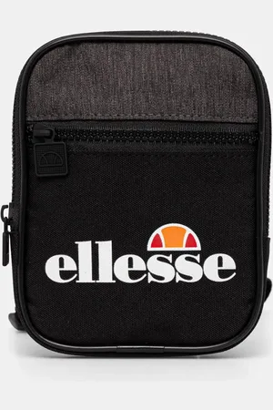 Ellesse Saszetka kolor