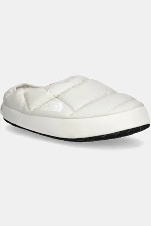 The North Face Kapcie Tent Mule IV kolor NF0A8A9DWID1