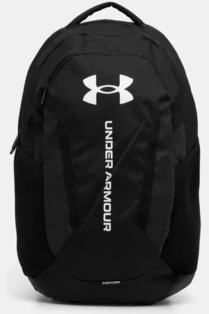 Under Armour Plecak kolor duży wzorzysty 1384672