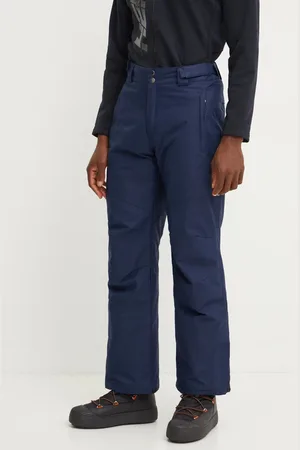 Columbia Spodnie Bugaboo kolor 2088141