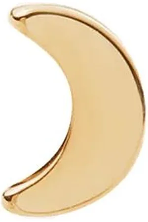 Daniel Wellington Kolczyk DW00400866