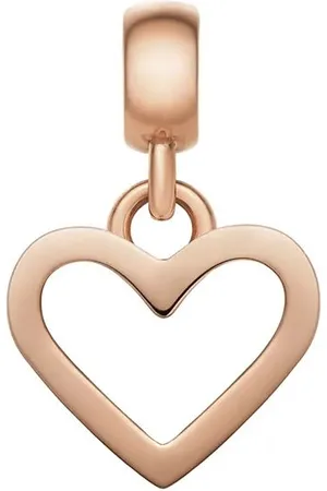 Daniel Wellington Zawieszka DW00400428