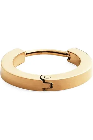 Daniel Wellington Kolczyk DW00400872