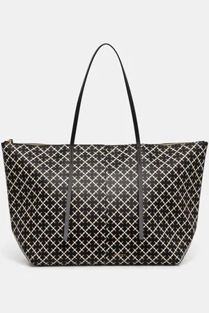 By Malene Birger Torebka LUZE kolor Q68960178Z