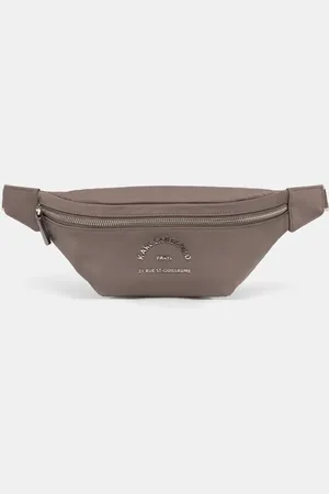 Karl Lagerfeld Nerka kolor 246W3067