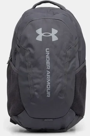 Under Armour Plecak kolor duży wzorzysty 1384672