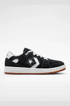 Converse Sneakersy zamszowe AS-1 PRO kolor A04144C
