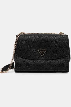 Guess Torebka CRESIDIA kolor HWPG93 49210