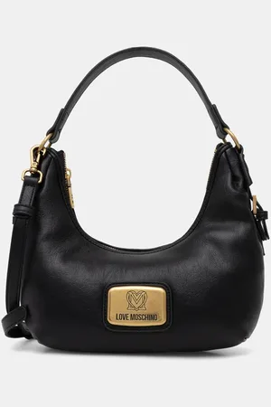Moschino Torebka kolor JC4273PP0L