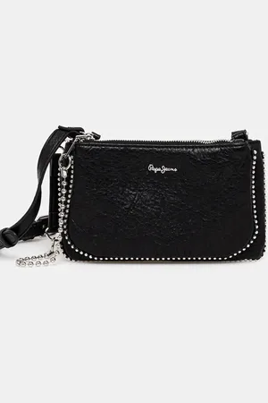 Pepe Jeans Torebka AVRI ROCK kolor PL031564