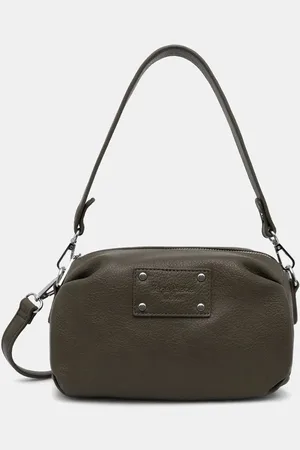 Pepe Jeans Torebka CARMY ICON kolor PL031565