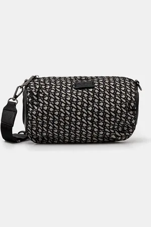 Pepe Jeans Torebka ELVIRA JACQUARD kolor PL031568