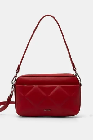 Calvin Klein Torebka kolor K60K612907