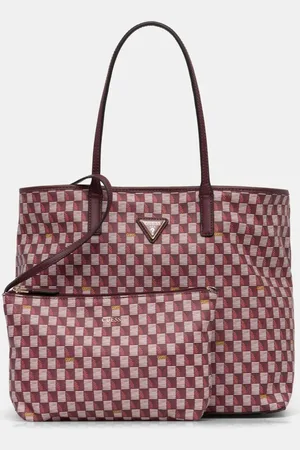 Guess Torebka kolor HWJT93 44290