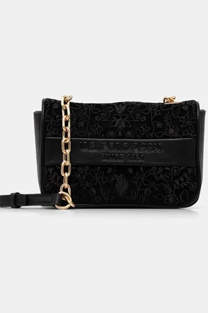 U.S. Polo Assn. Torebka New Canyon kolor BIUN08462WZC