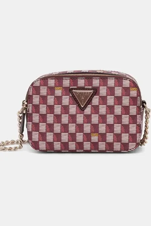 Guess Torebka kolor HWJT93 44140