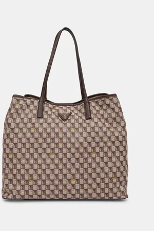Guess Torebka kolor HWJT93 44290