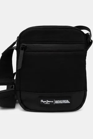 Pepe Jeans Saszetka DUSTIN LEGEND kolor PM030847