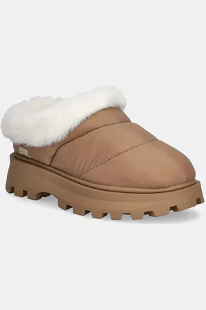 Steve Madden Kapcie Fireplace kolor SM11003422